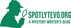 spotlytevo.org